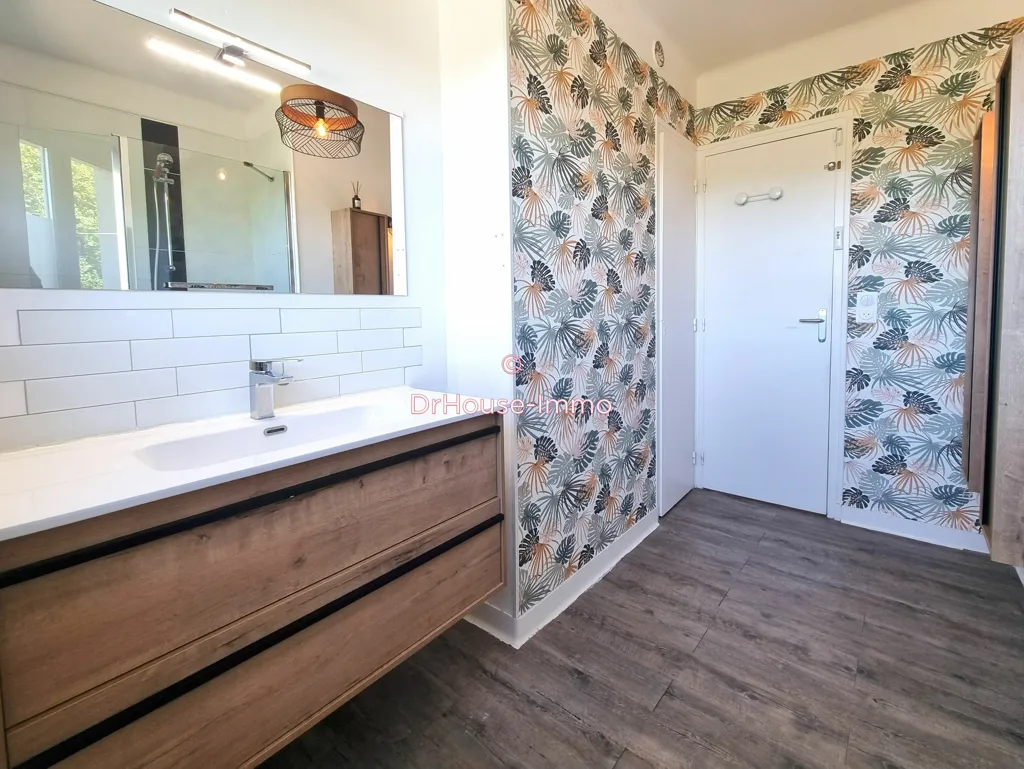 Vannitoad - Spacious House with Extensive Garden in Charmes
