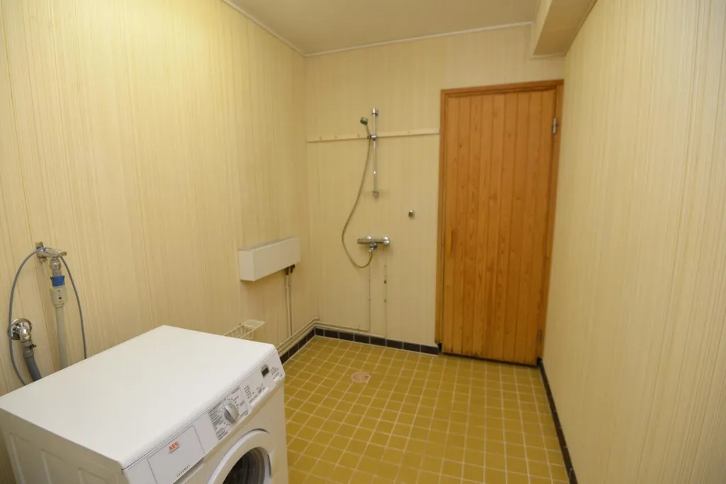utility_room