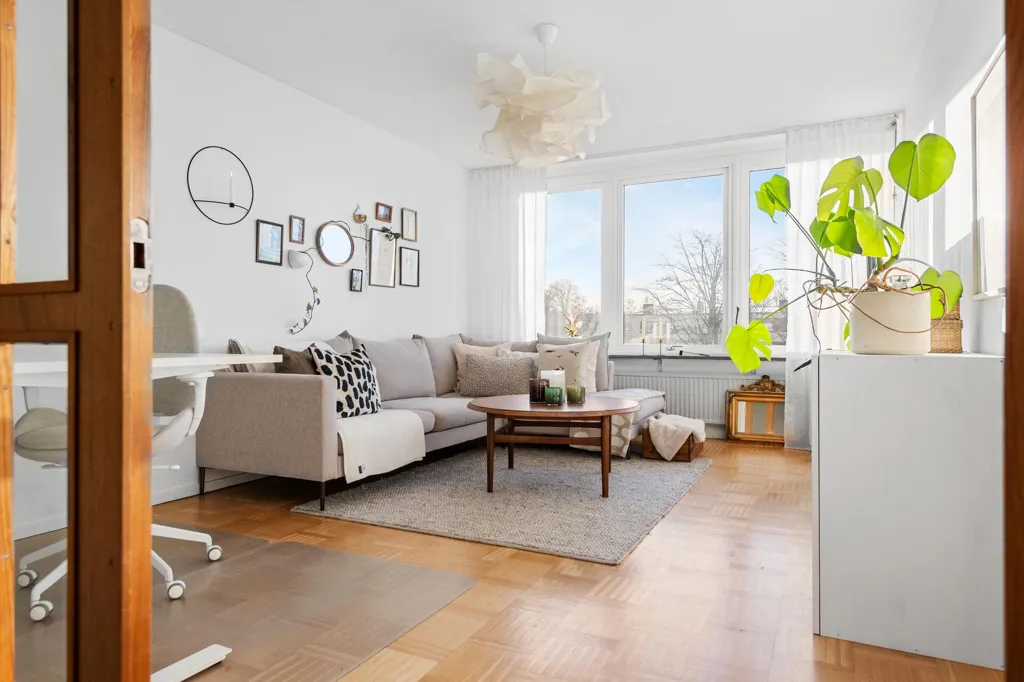living_room