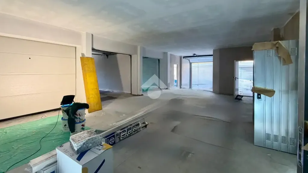 Toad - Newly Built Apartment with Balcony in Novellara