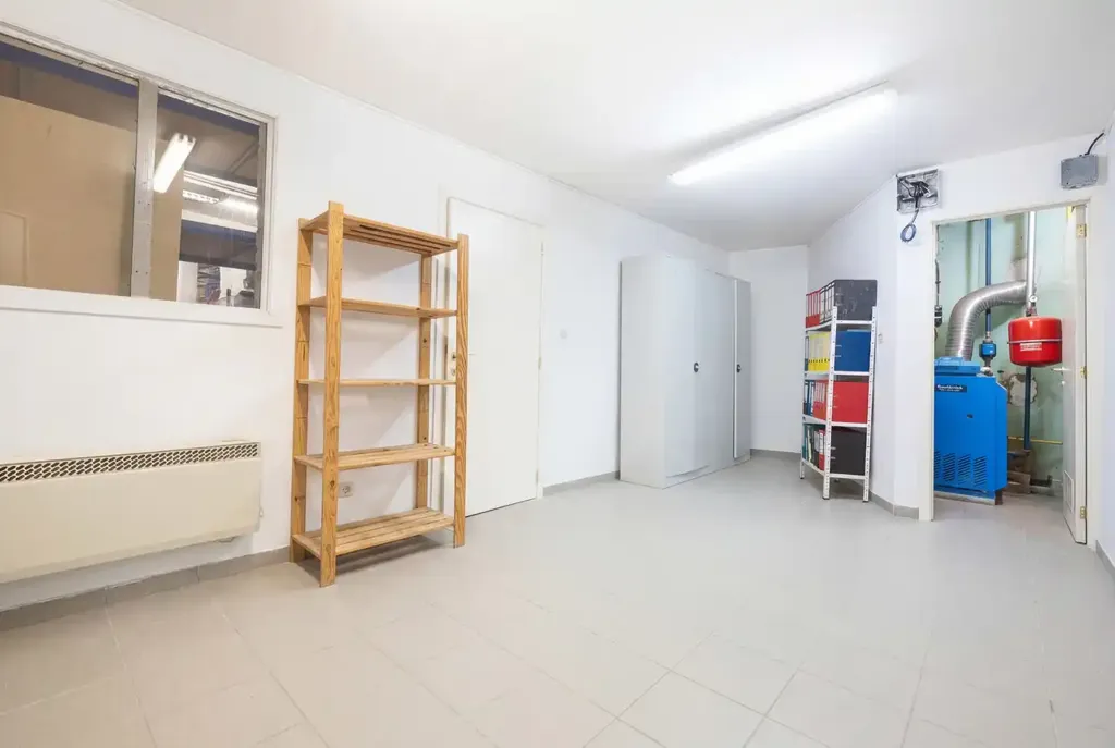 Maison 7 pièces à Waterloo