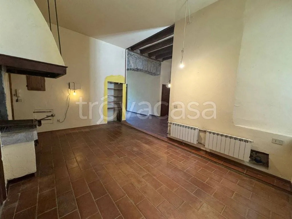 Séjour - Apartment with Panoramic View in Trieste