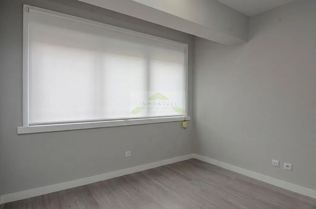 other_room