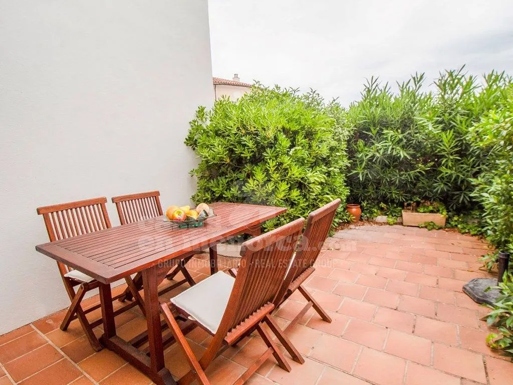 terrace_patio