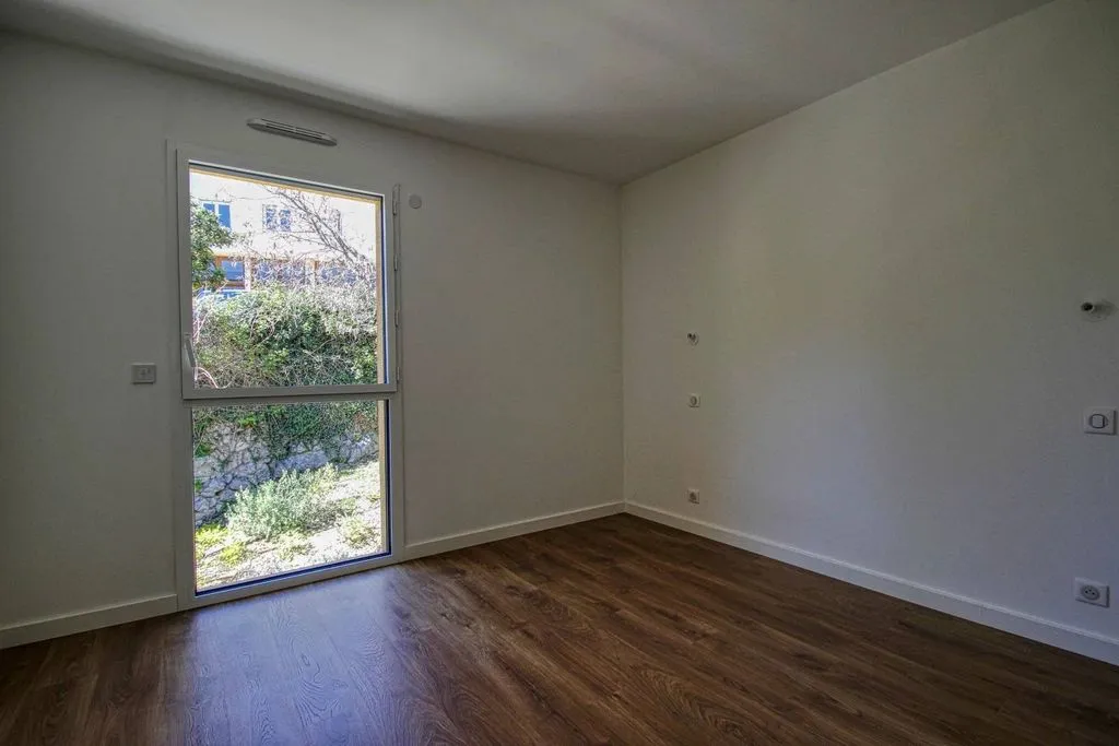 other_room