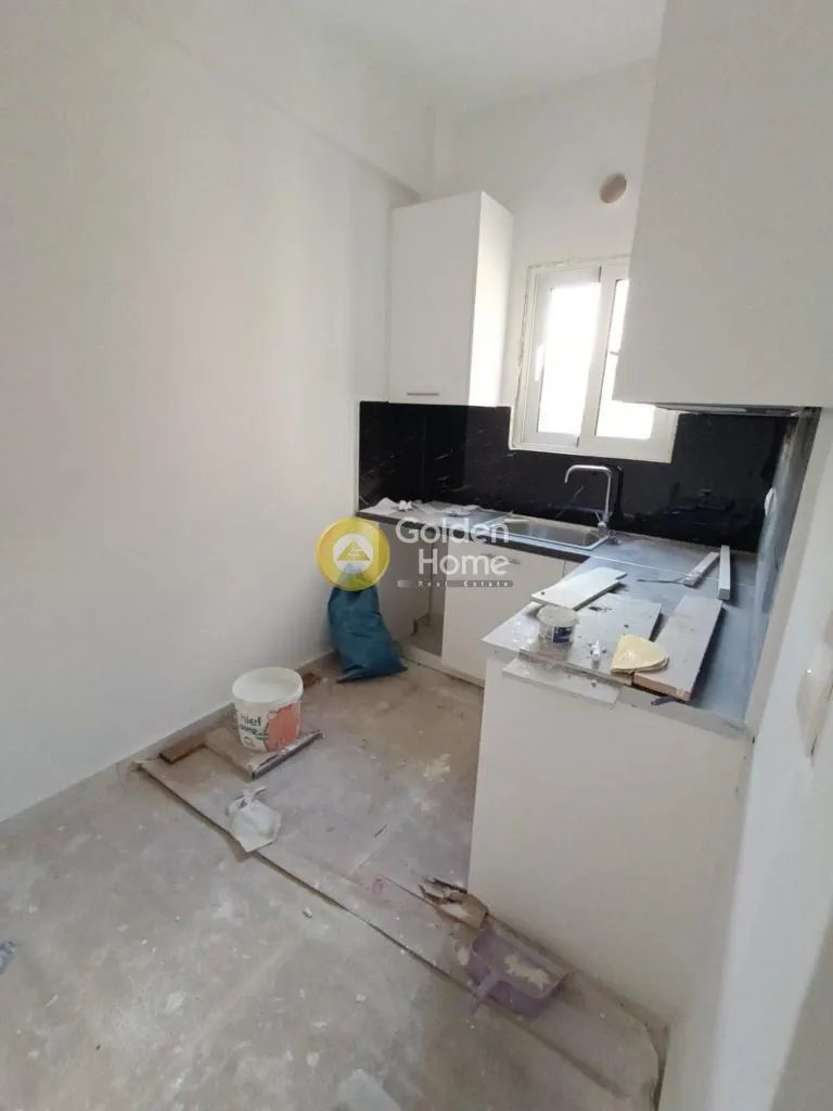 Appartement 1 pièces à GR