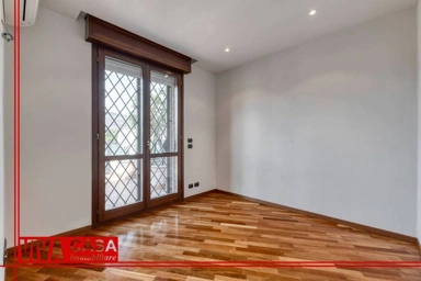 Stanze - Luxury Flat with Terraces in Pianoro