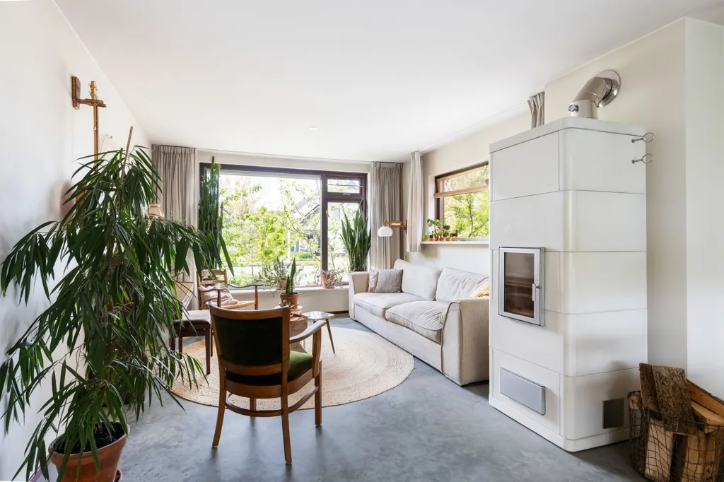 living_room