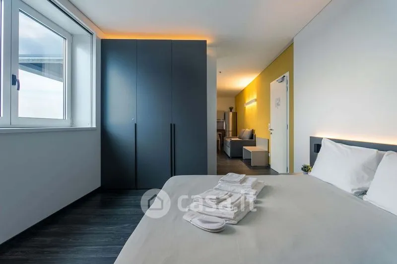 Magamistoad - Loft with Panoramic Views in Venice