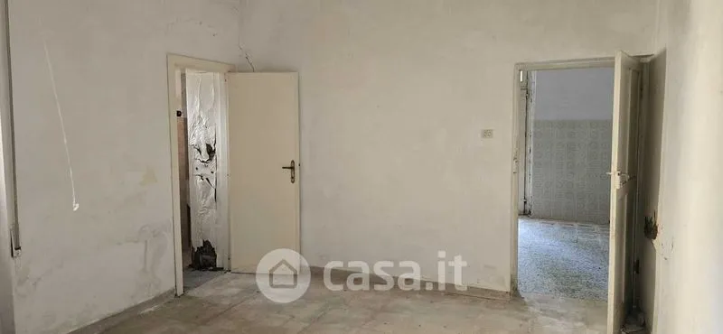 Pièces - Rustic Casale with Panoramic View in Villalfonsina