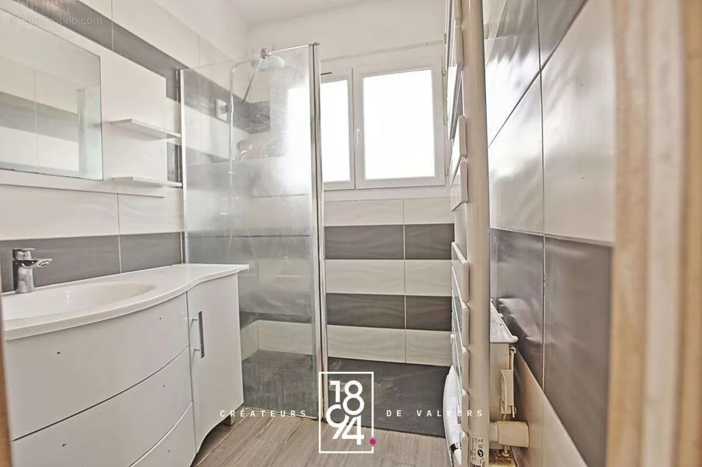 Vannitoad - Charming House with Garden in Manduel
