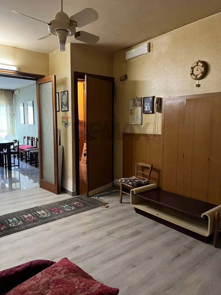 Elutuba - Independent House with Panoramic Terrace in Belpasso