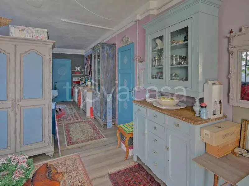 Ingresso - Villa with Panoramic Garden in Dogliani Castello