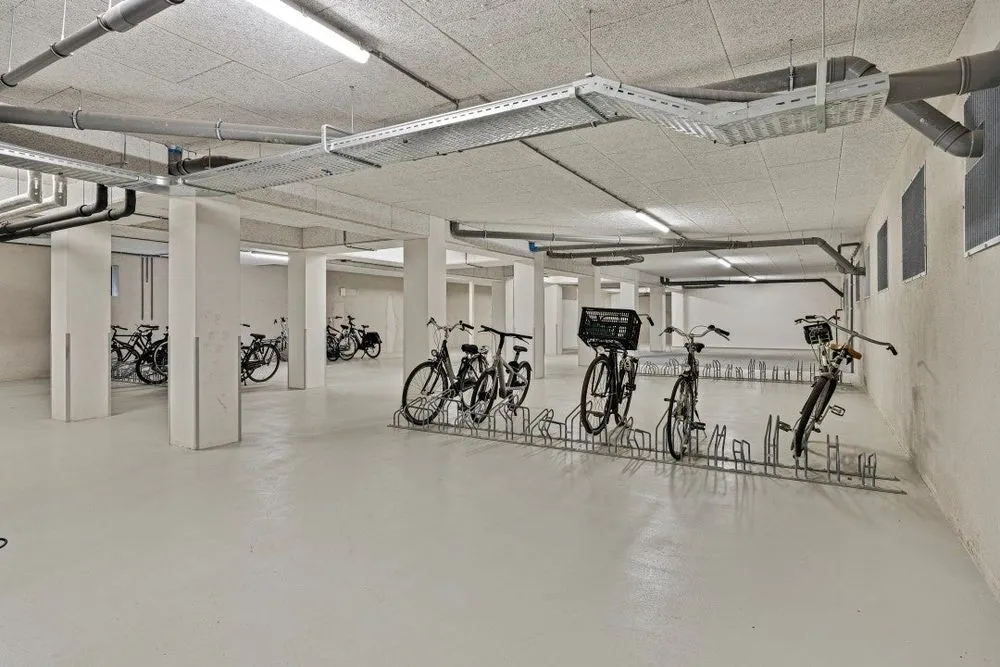 3-toaline korter asukohas Eindhoven
