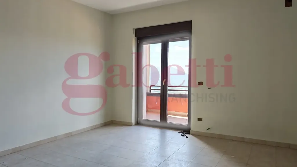 Pièces - Terraced Villa with Panoramic View in Guardia Sanframondi