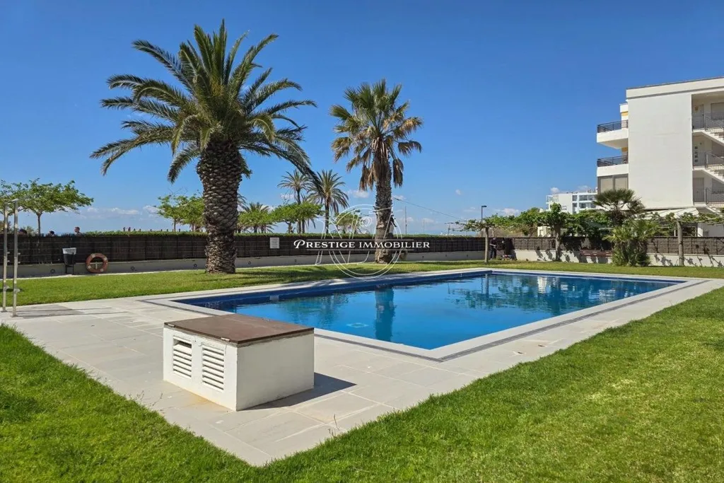 pool_area