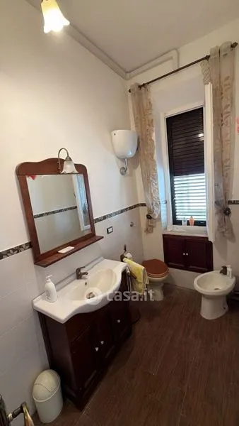 Vannitoad - Apartment with Sea View in Piombino Centre