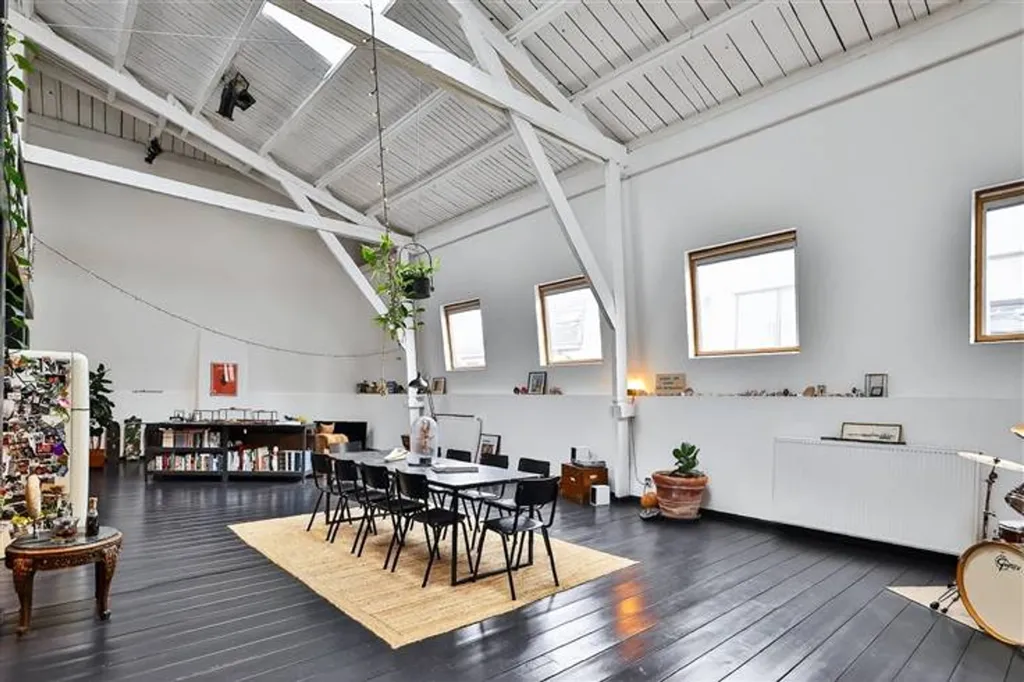 living_room