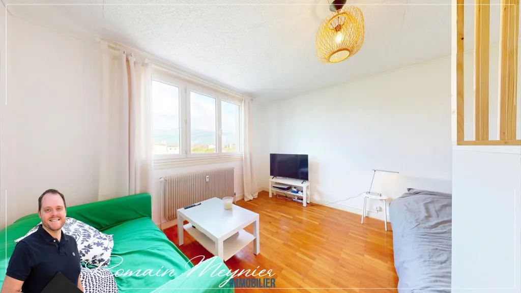 living_room