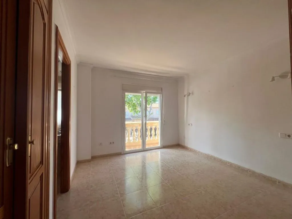 Stanze - Luxury Semidetached House with Pool in El Secar de la Real