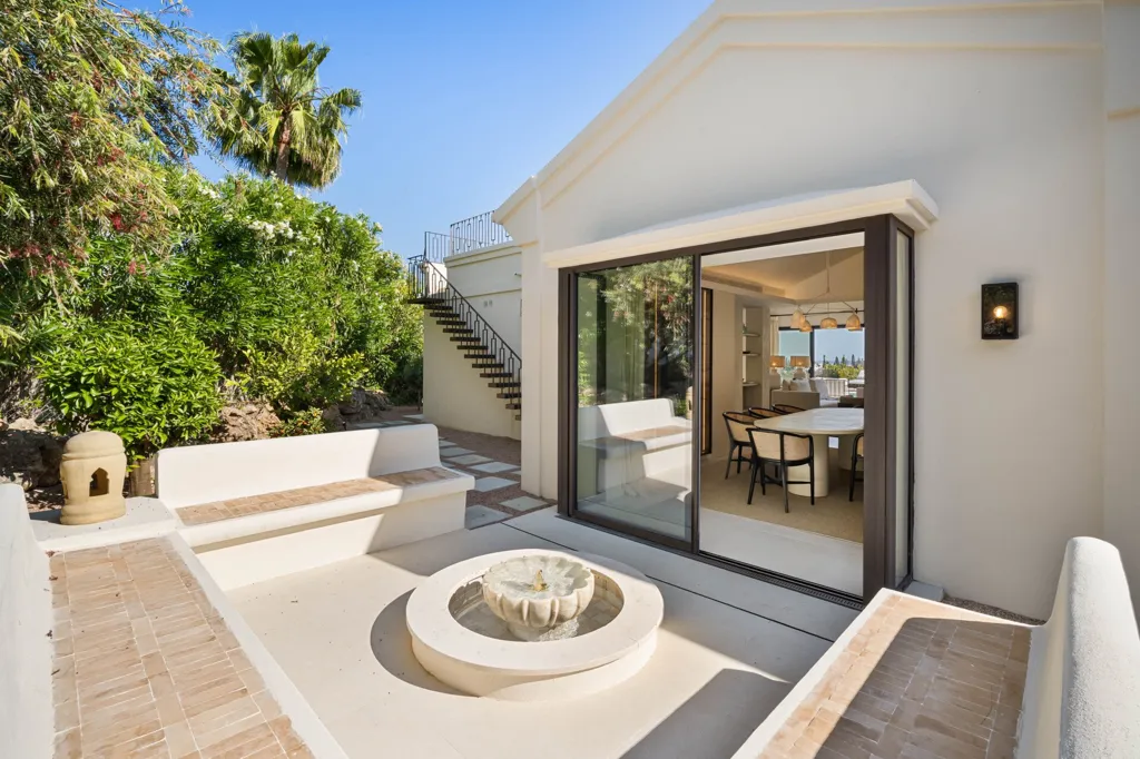 terrace_patio