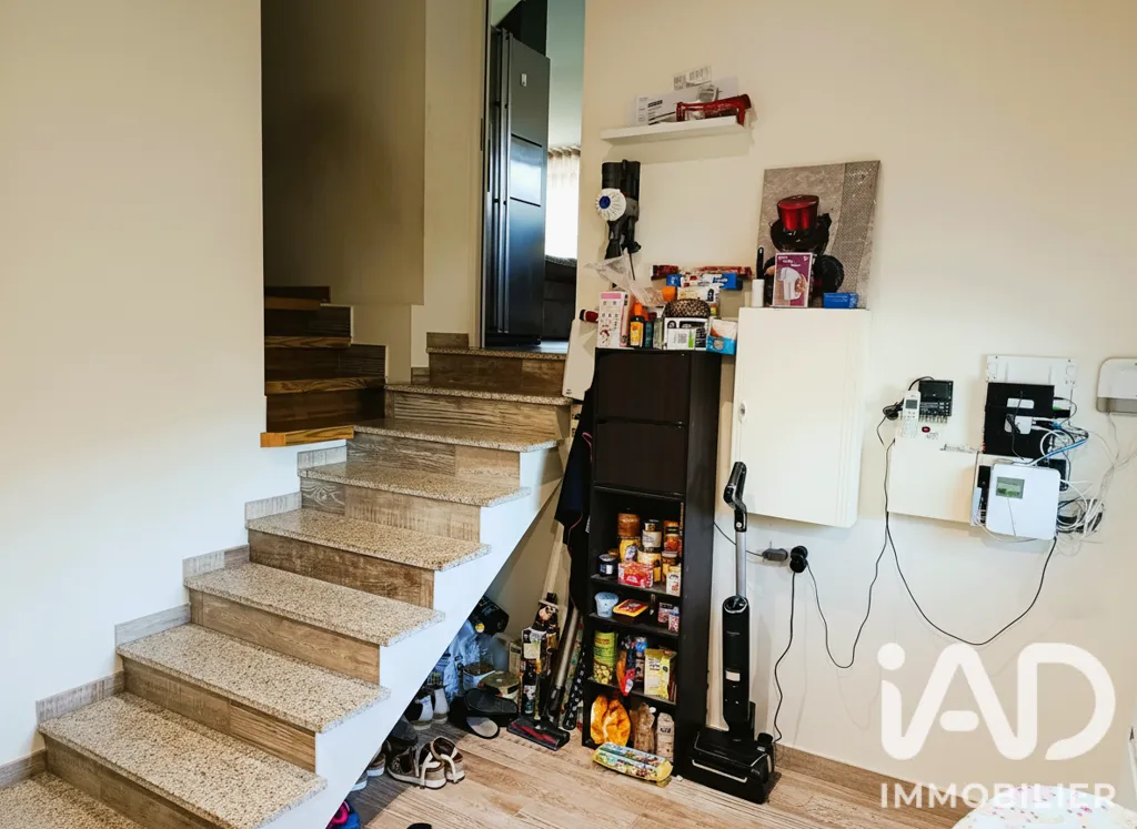 Stanze - Contemporary Villa with Pool in Foix