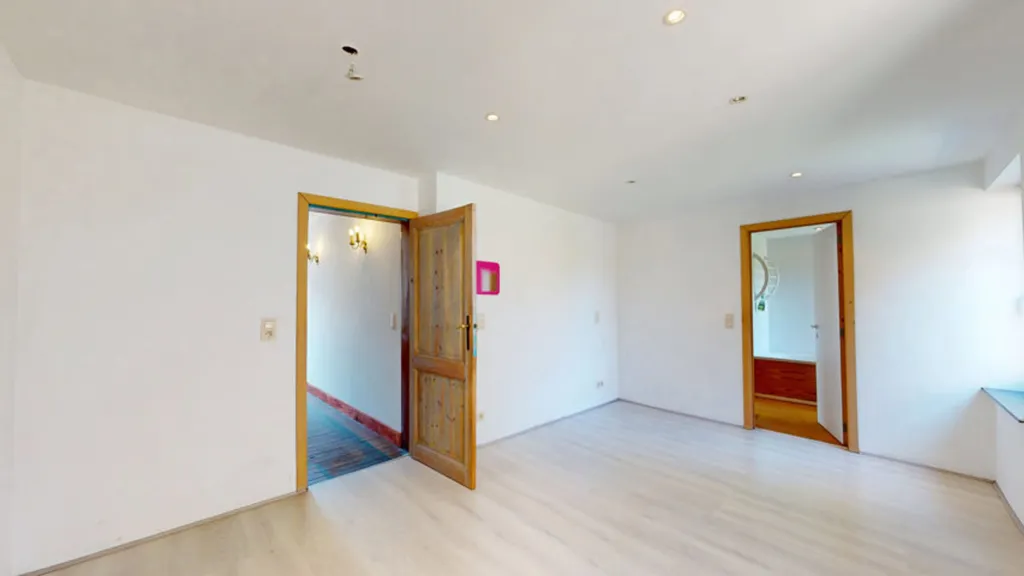 other_room