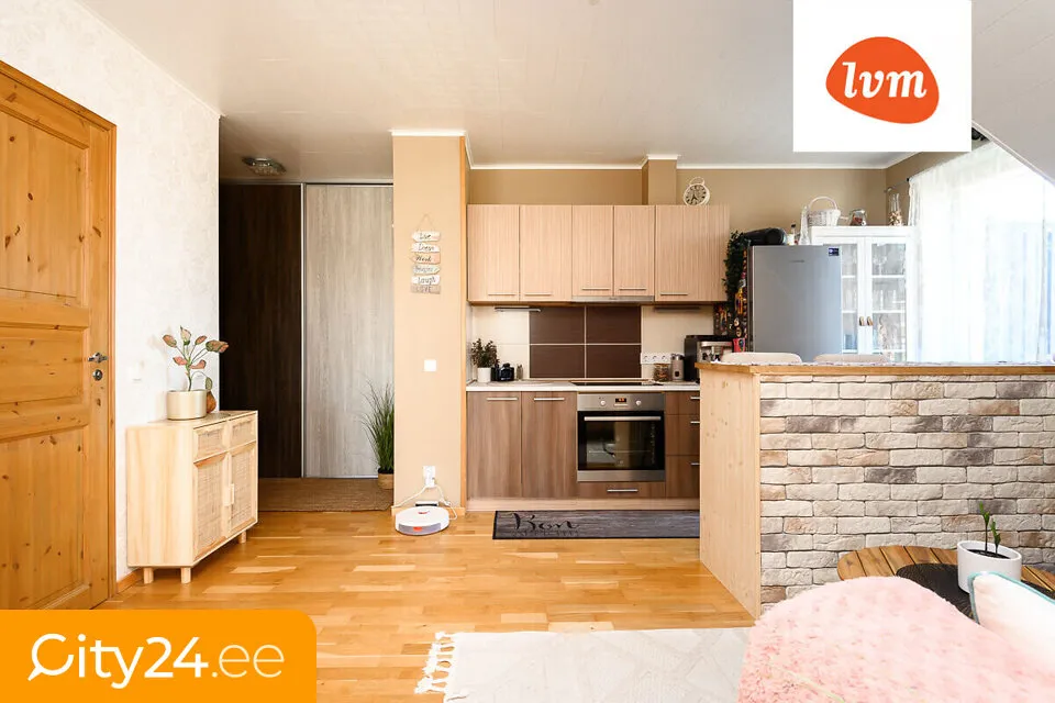 living_room