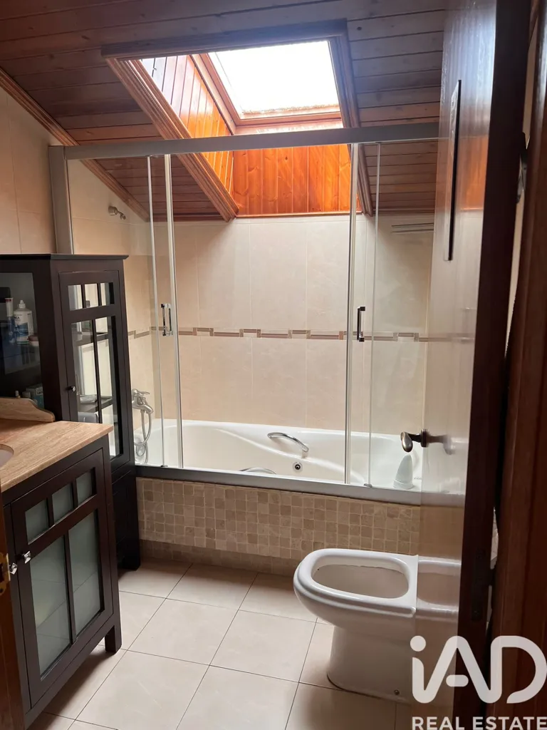 Vannitoad - Chalet with Pool in Bareyo