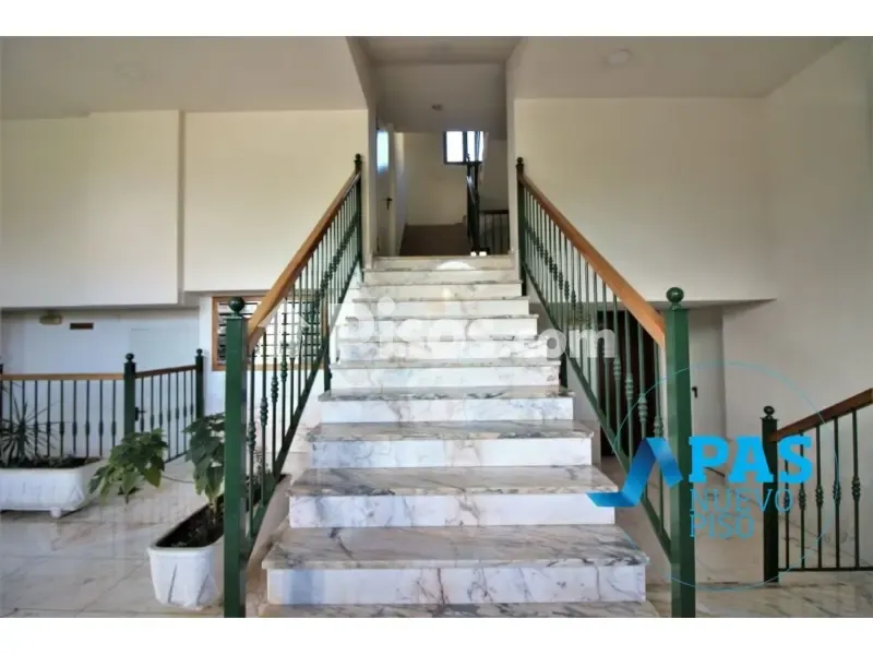 Pièces - Bright Apartment with Bay View in Santander