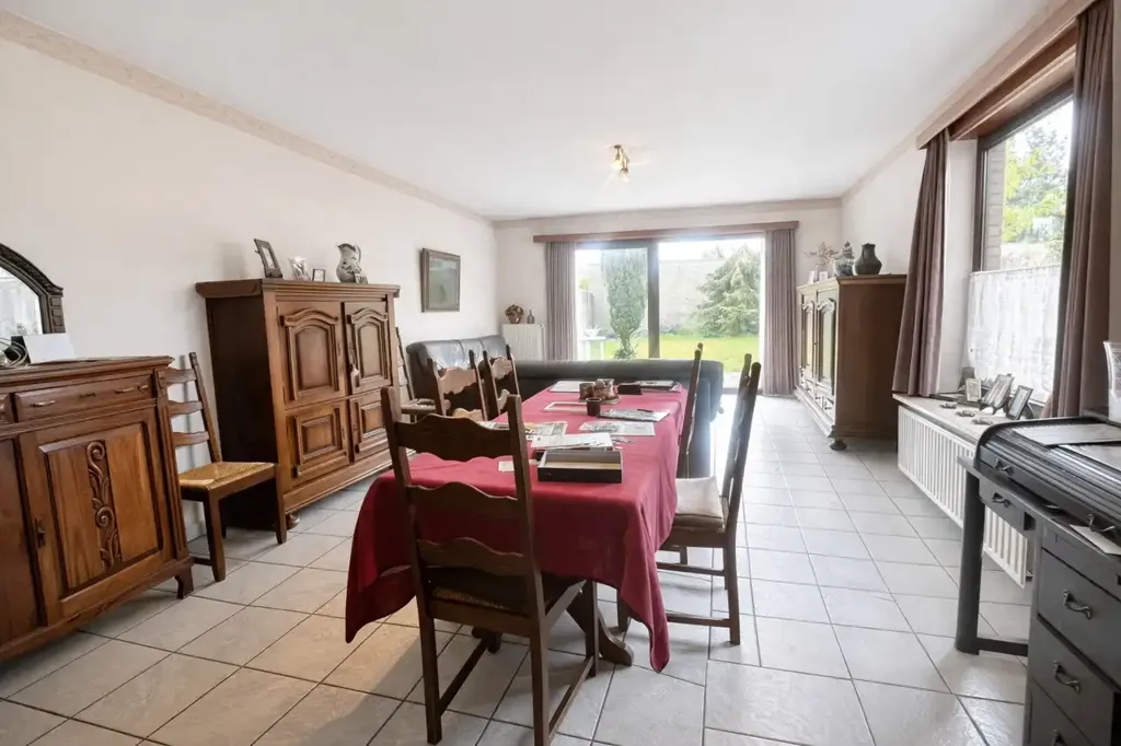 dining_room