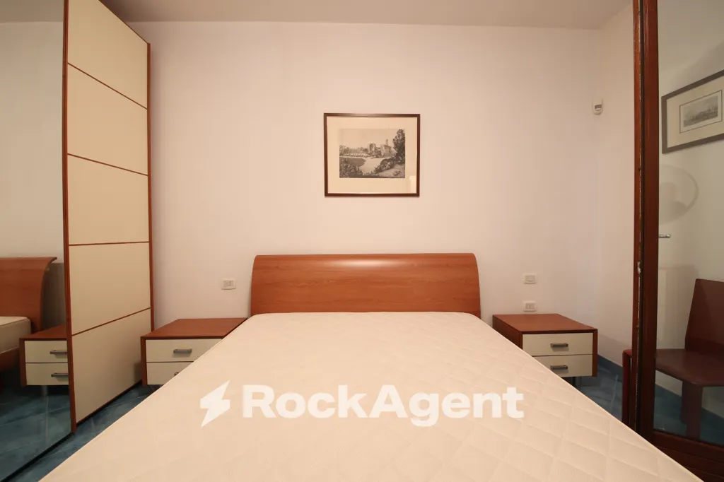 Chambres - Villa with Private Garden in Brindisi