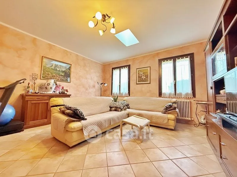 Elutuba - Rustic Villa with Garden in Ravenna