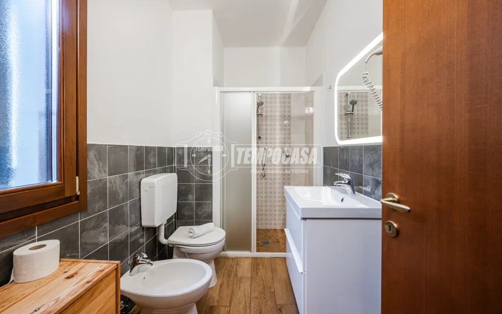 Vannitoad - Rustic Villa with Garden in Minerbio