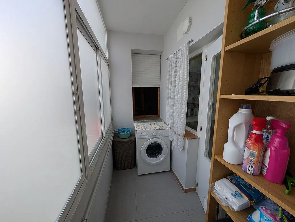 utility_room