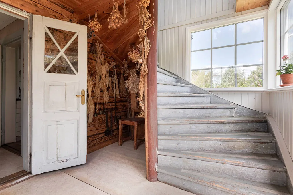 Maison 4 pièces à Värmdö kommun