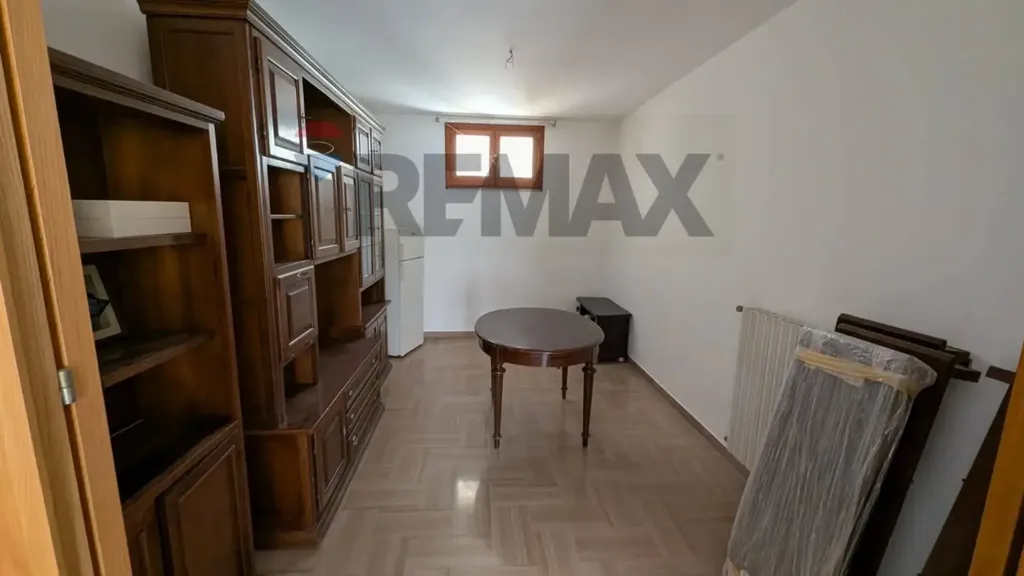 Entrée - Apartment with Balcony in Ragusa Historic Centre