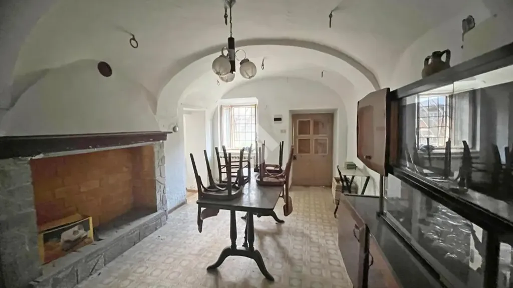 dining_room