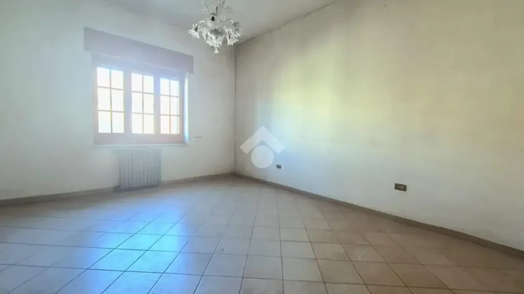 other_room