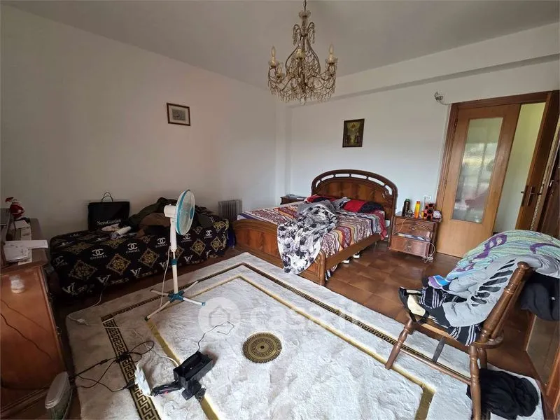 Magamistoad - Apartment with Panoramic View in Macerata