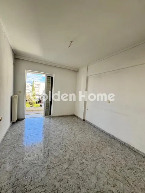 Pièces - Apartment with Sea View in Kallithea - Tzitzifies