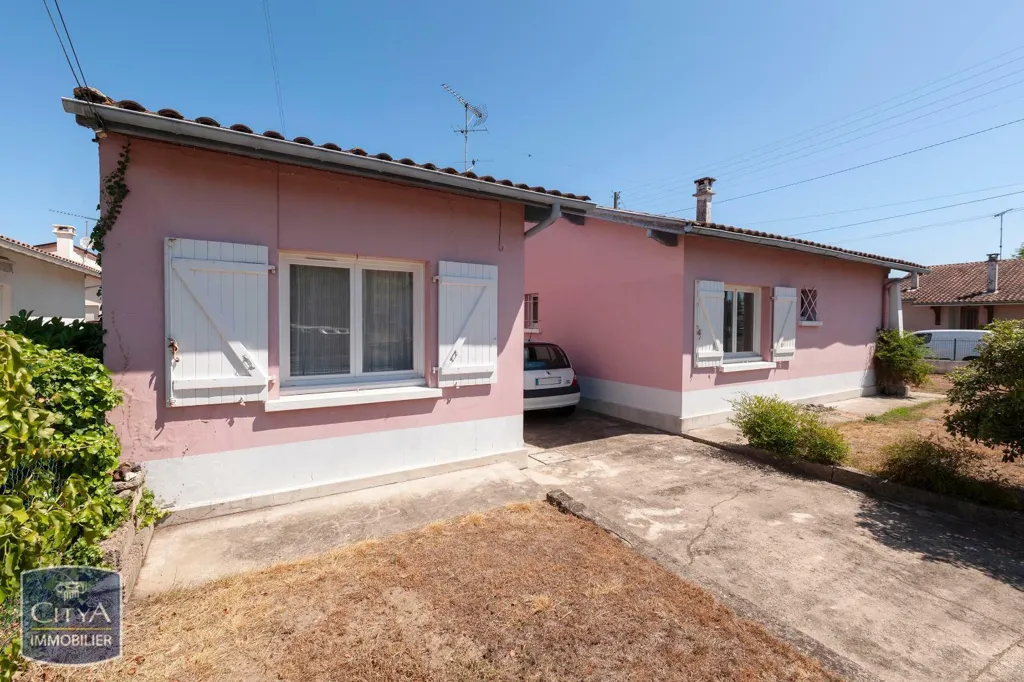 Esterno - House with Independent Flat in Dax