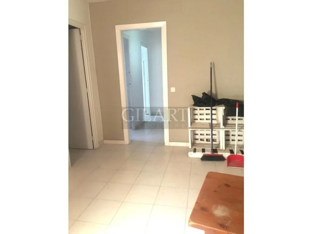 Pesuköök - Apartment Complex with Expansion Potential in Lleida
