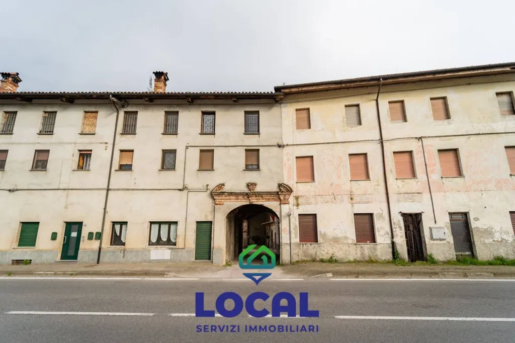 Extérieur - Apartment with Private Garden in Murazzo