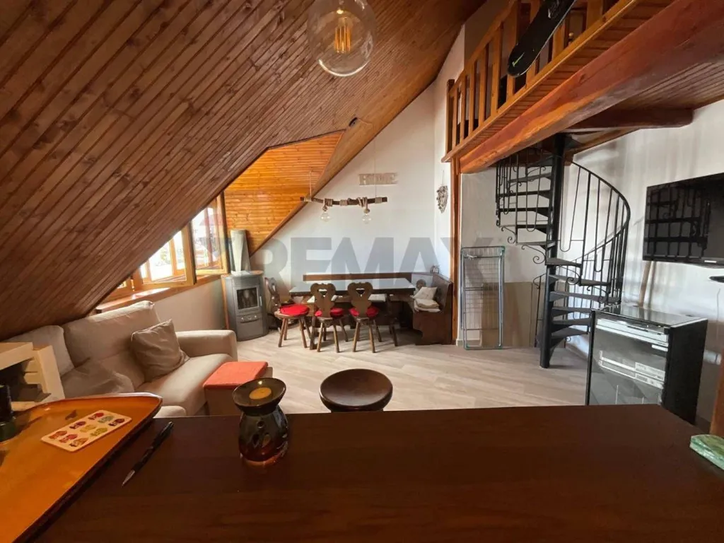 living_room