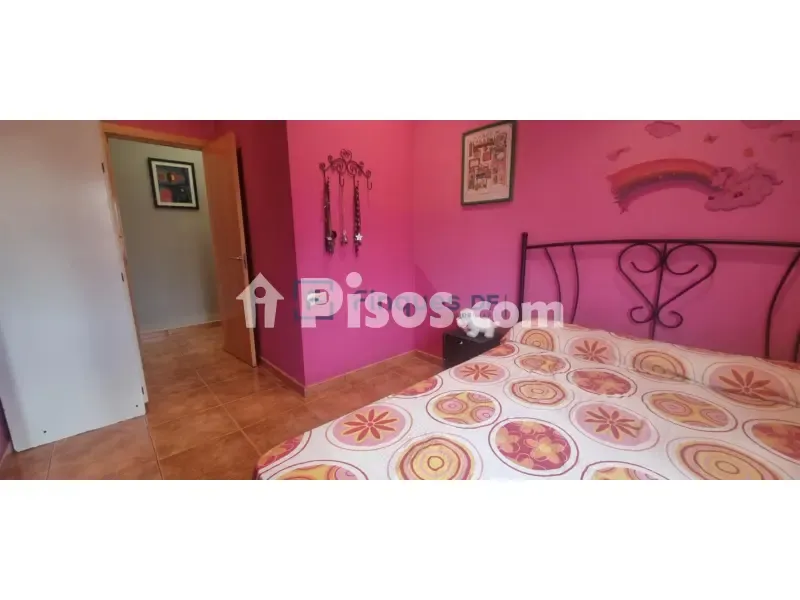 Magamistoad - Spacious House with Garden in Caldes de Malavella