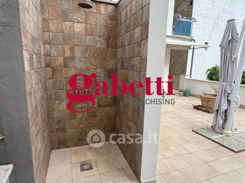 Aed - Fully Rented Apartment with Large Terrace in Caserta