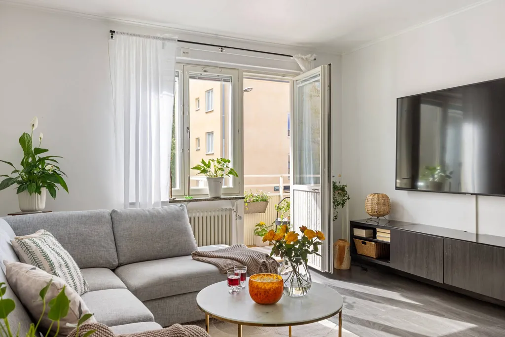 living_room