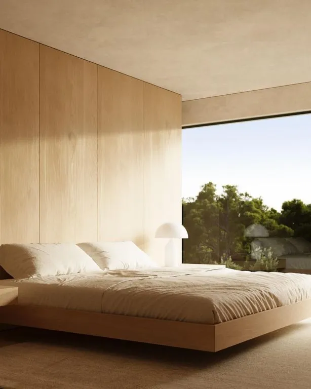 Camere da letto - Luxury Villa with Pool in Estepona