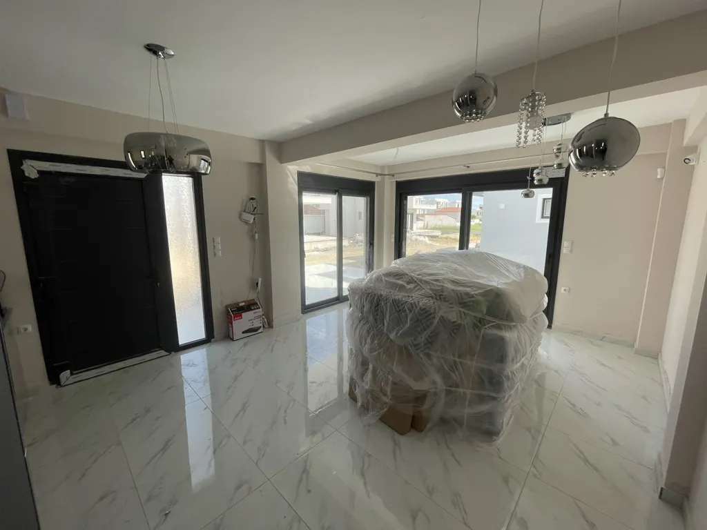 Maison 4 pièces à Kavala suburbs